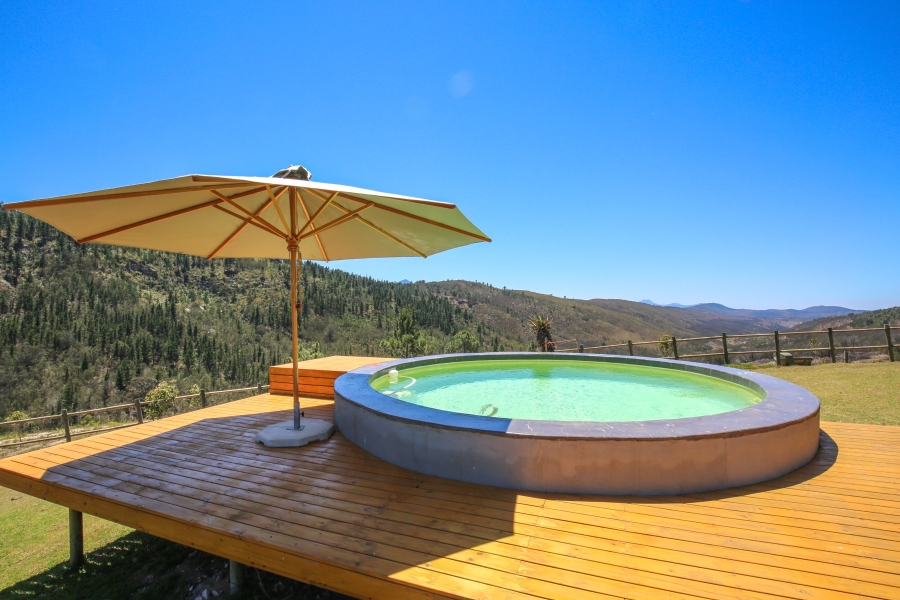 3 Bedroom Property for Sale in Plettenberg Bay Rural Western Cape